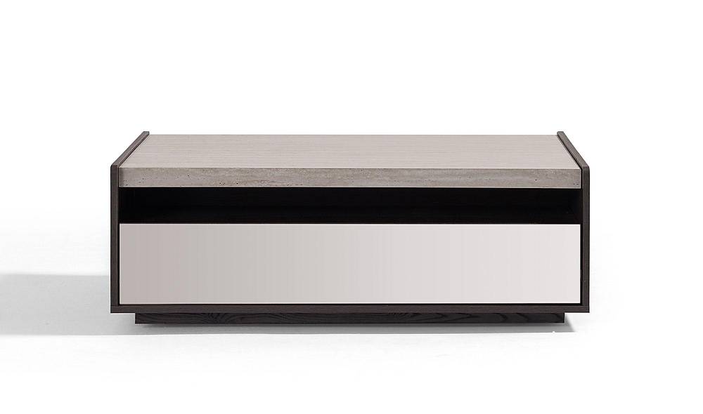 Zenit Tv Sehpası TV Ünitesi