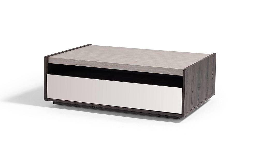 Zenit Tv Sehpası TV Ünitesi