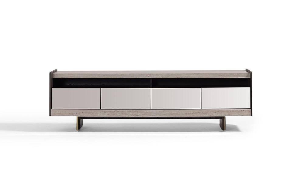 Zenit Tv Sehpası TV Ünitesi