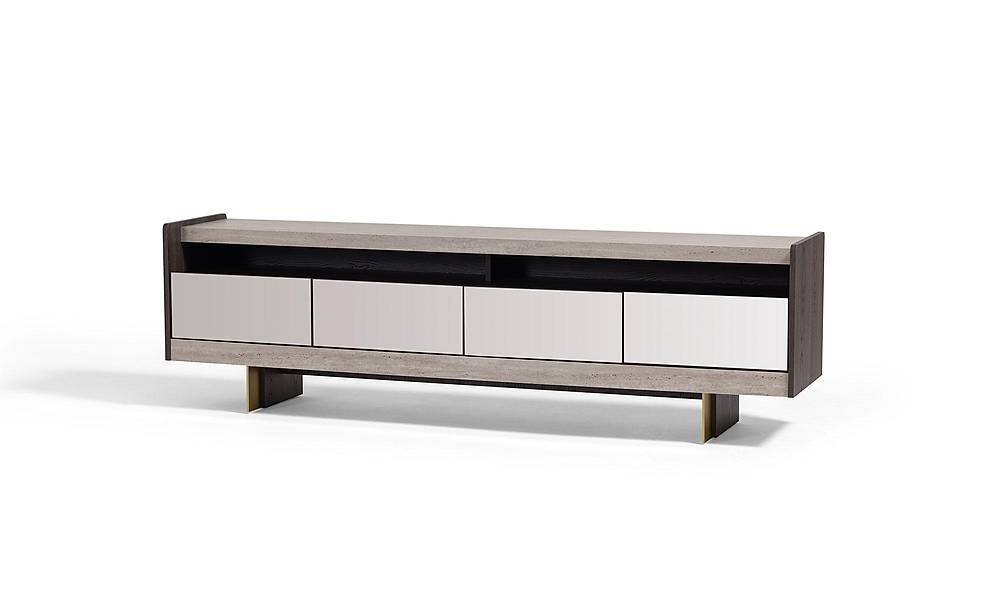 Zenit Tv Sehpası TV Ünitesi