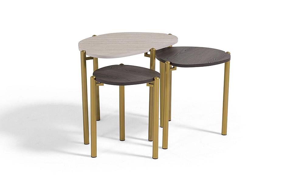 Zenit Tv Sehpası TV Ünitesi