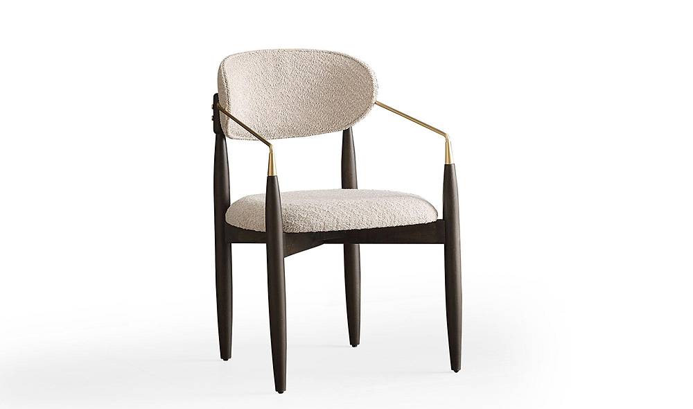 Arya Yemek Odası Yemek Odası