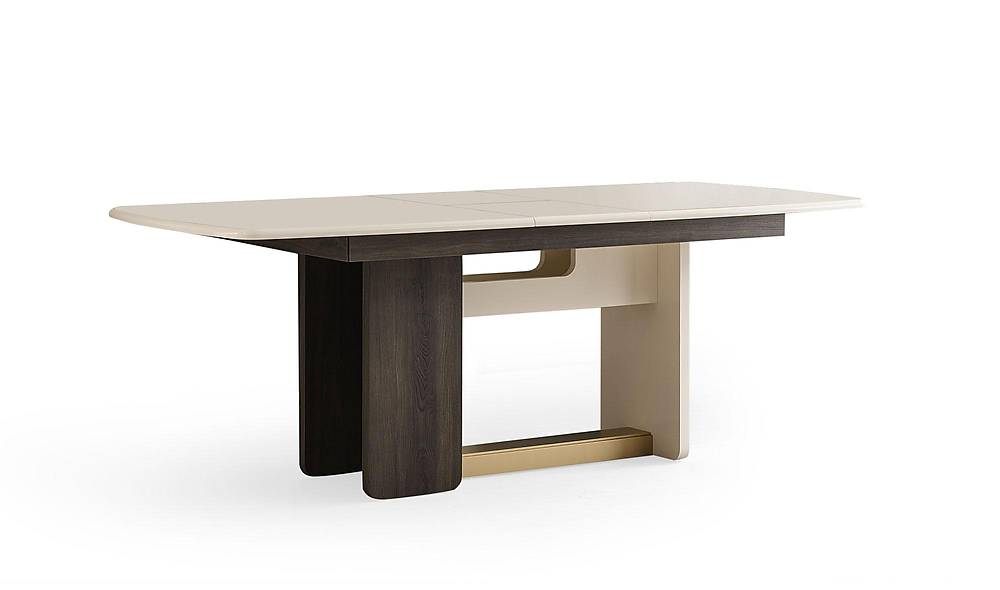 Arya Yemek Masası Takımı Yemek Masası Takımı