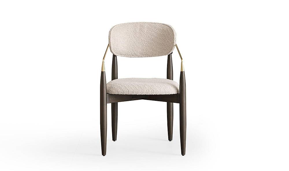 Arya Yemek Masası Takımı Yemek Masası Takımı