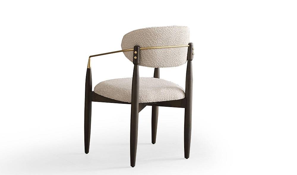 Arya Yemek Masası Takımı Yemek Masası Takımı