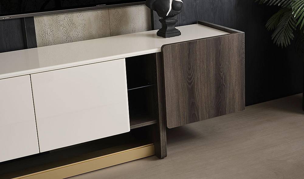 Arya Tv Ünitesi TV Ünitesi