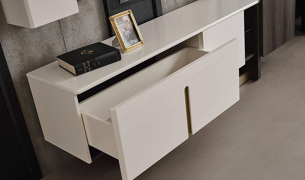 Arya Tv Ünitesi TV Ünitesi