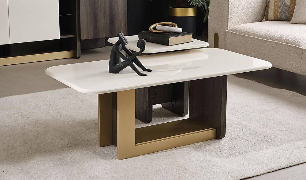 Arya Tv Ünitesi TV Ünitesi