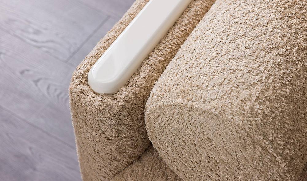 Daisy Koltuk Takımı Koltuk Takımı