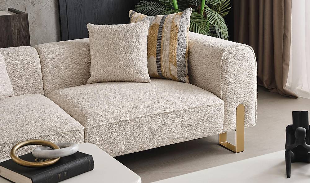 Arya Koltuk Takımı Koltuk Takımı