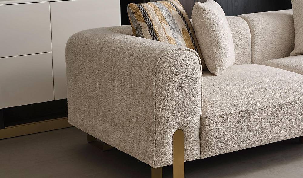 Arya Koltuk Takımı Koltuk Takımı