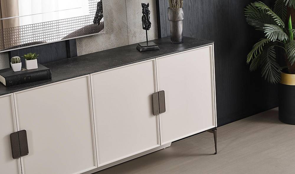 Violin Yemek Odası Yemek Odası