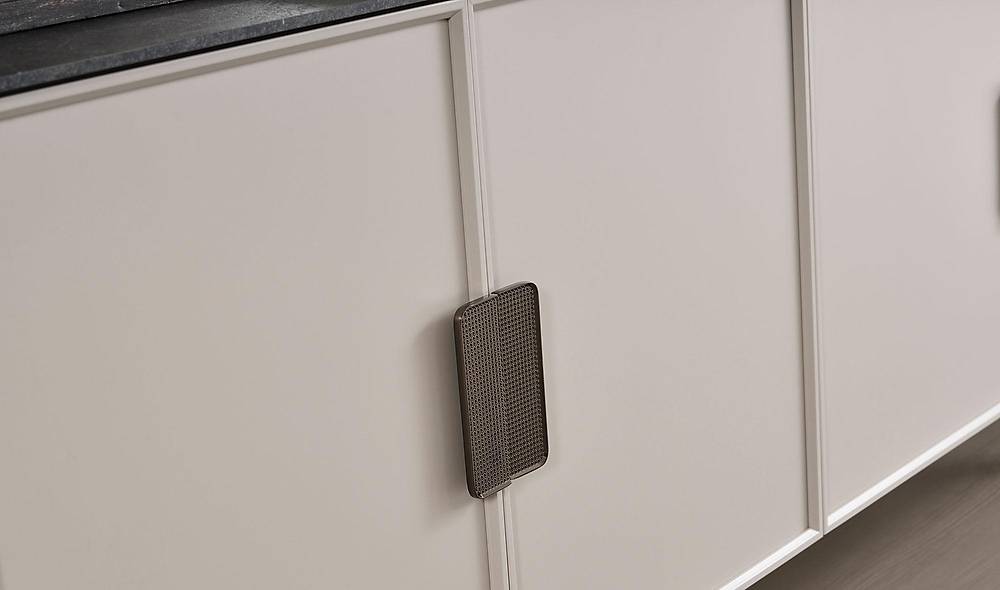 Violin Yemek Odası Yemek Odası