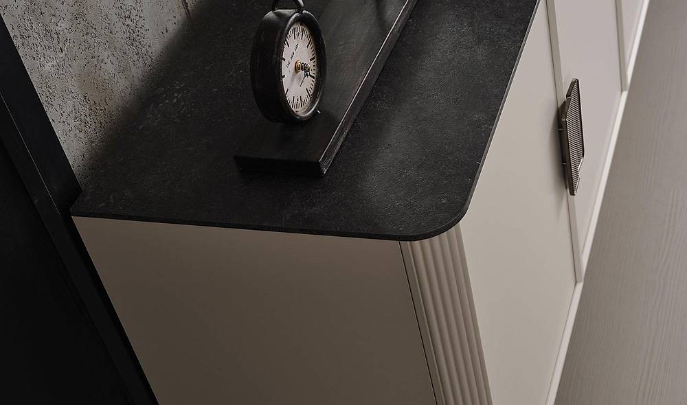 Violin Yemek Odası Yemek Odası