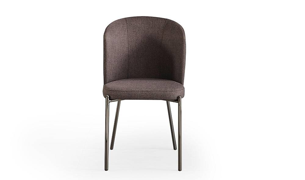 Violin Yemek Masası Takımı Yemek Masası Takımı