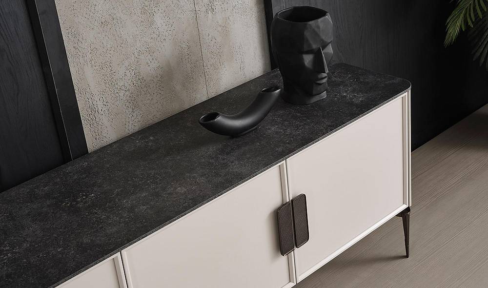 Violin Tv Ünitesi TV Ünitesi