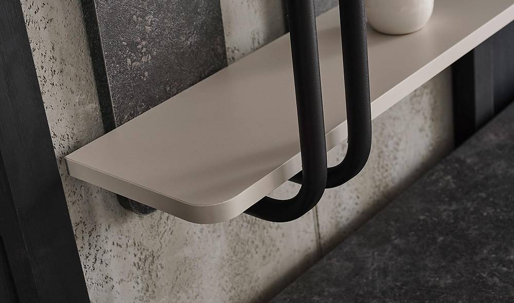 Violin Tv Ünitesi TV Ünitesi