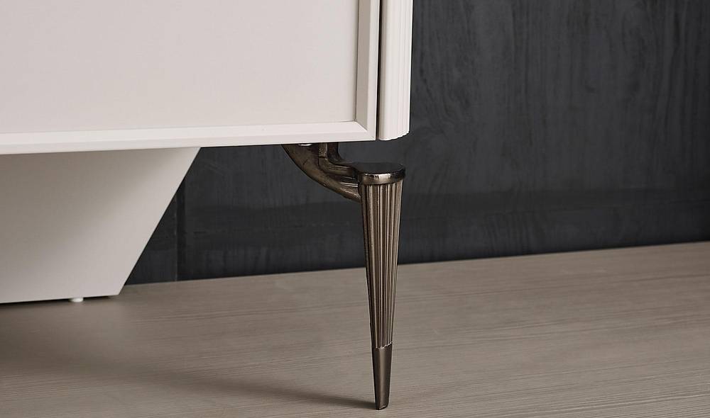 Violin Tv Ünitesi TV Ünitesi