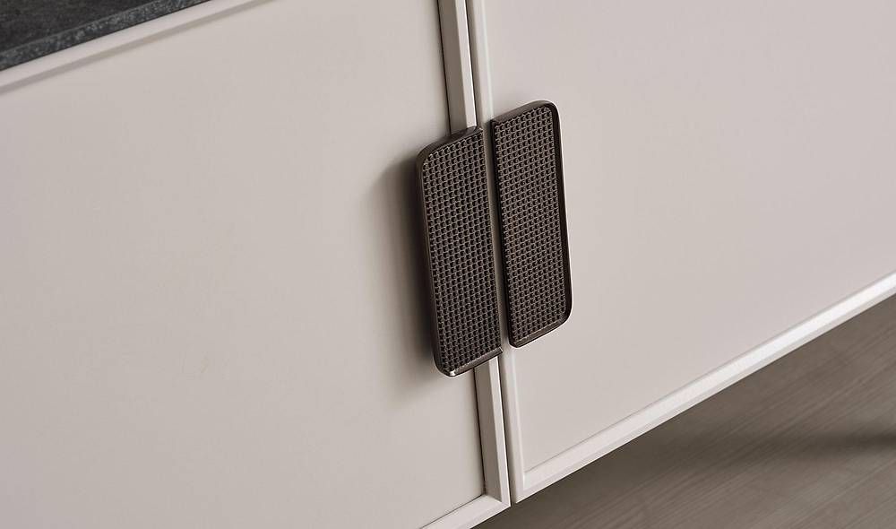 Violin Tv Ünitesi TV Ünitesi