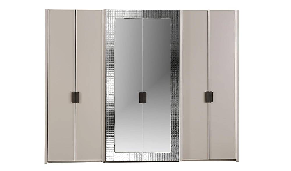 Violin Yatak Odası Yatak Odası