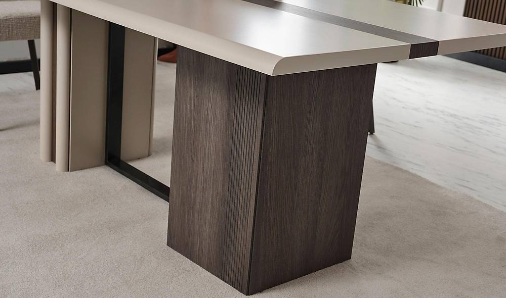 Odesa Yemek Odası Yemek Odası