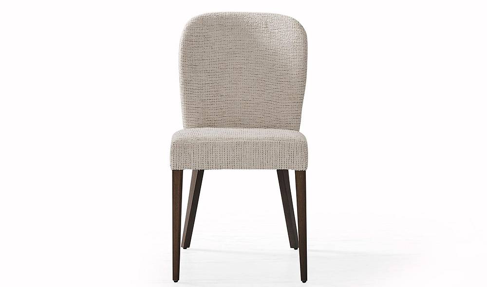 Odesa Yemek Masası Takımı Yemek Masası Takımı