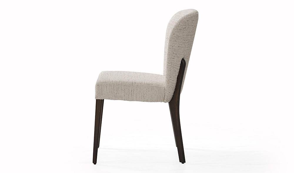 Odesa Yemek Masası Takımı Yemek Masası Takımı