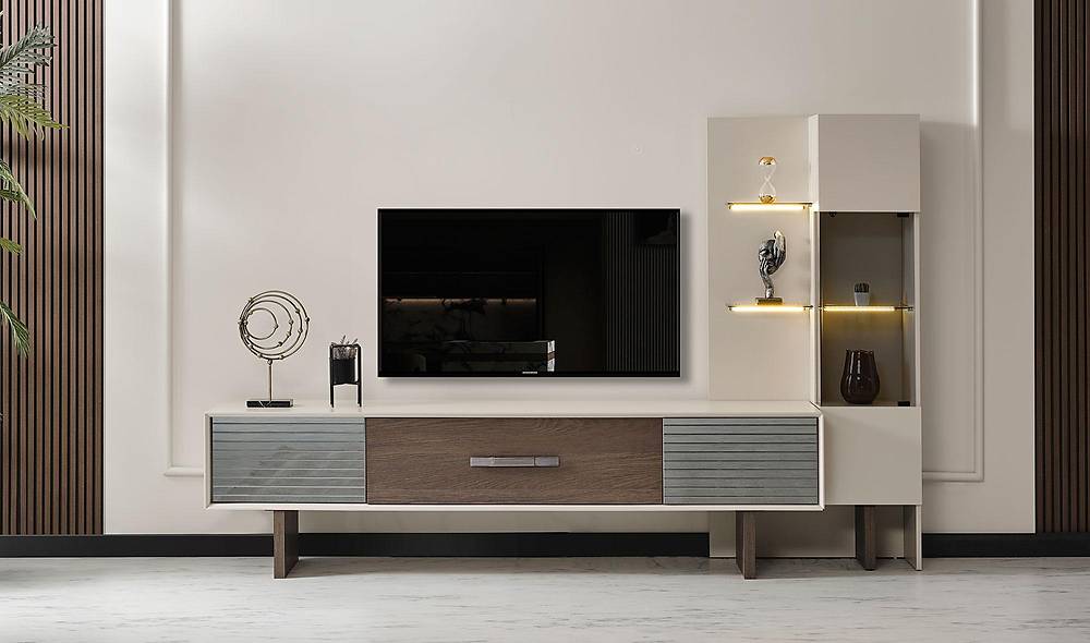 Odesa Tv Ünitesi TV Ünitesi