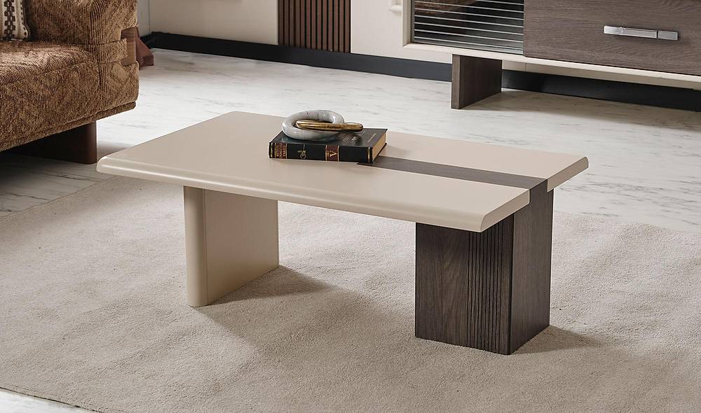 Odesa Tv Ünitesi TV Ünitesi