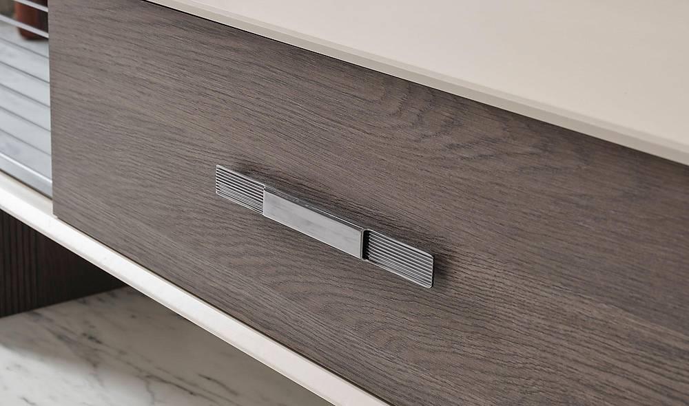 Odesa Tv Ünitesi TV Ünitesi