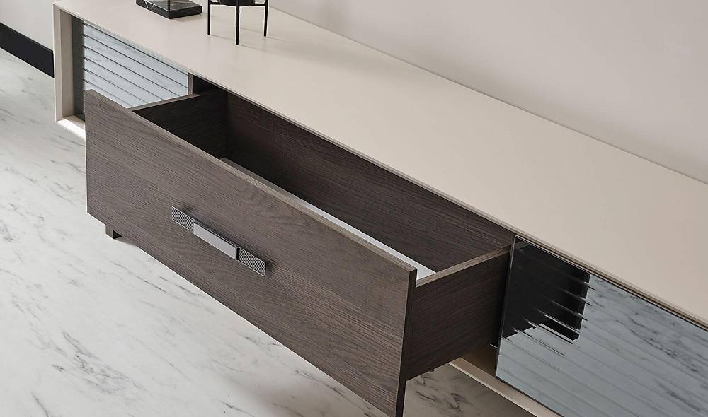 Odesa Tv Ünitesi TV Ünitesi