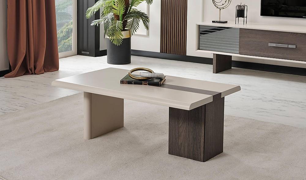 Odesa Orta Sehpa Sehpa ve Aksesuar