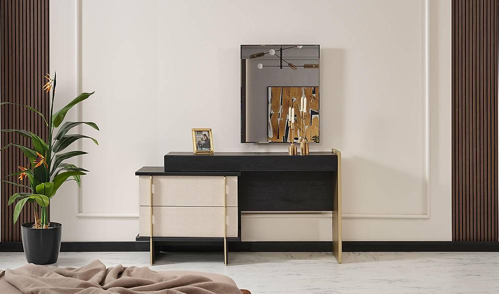 Bring Yatak Odası Yatak Odası