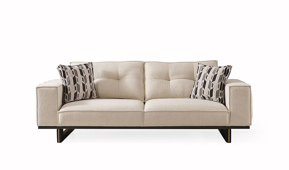 Bring Koltuk Takımı Koltuk Takımı