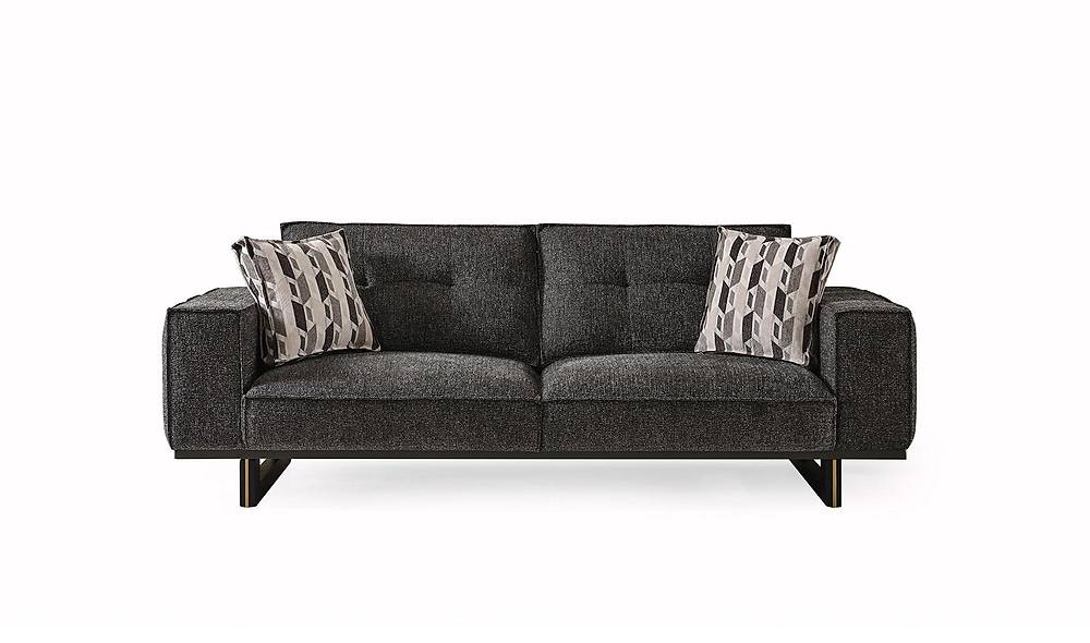 Bring Koltuk Takımı Koltuk Takımı