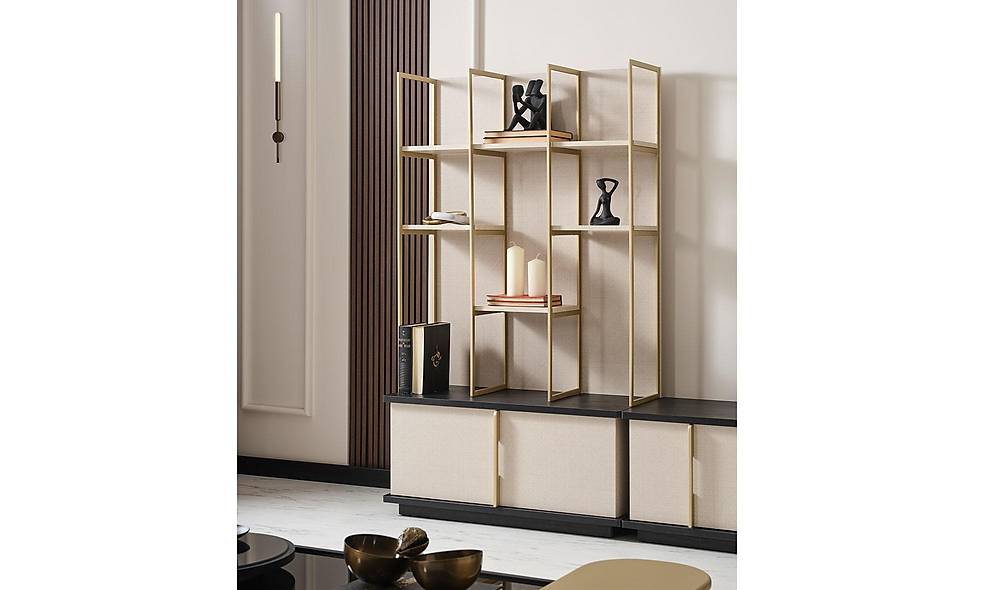 Bring Tv Ünitesi TV Ünitesi