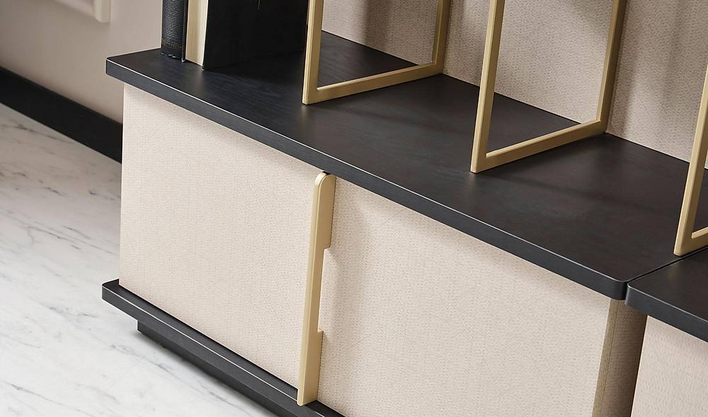 Bring Tv Ünitesi TV Ünitesi