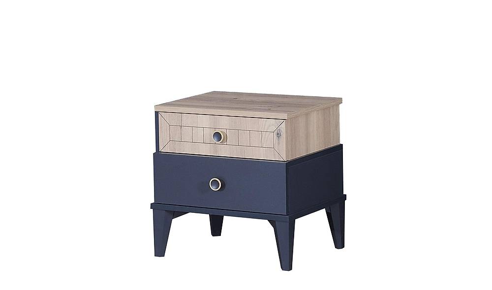 Reflect Genç Odası Genç Odası