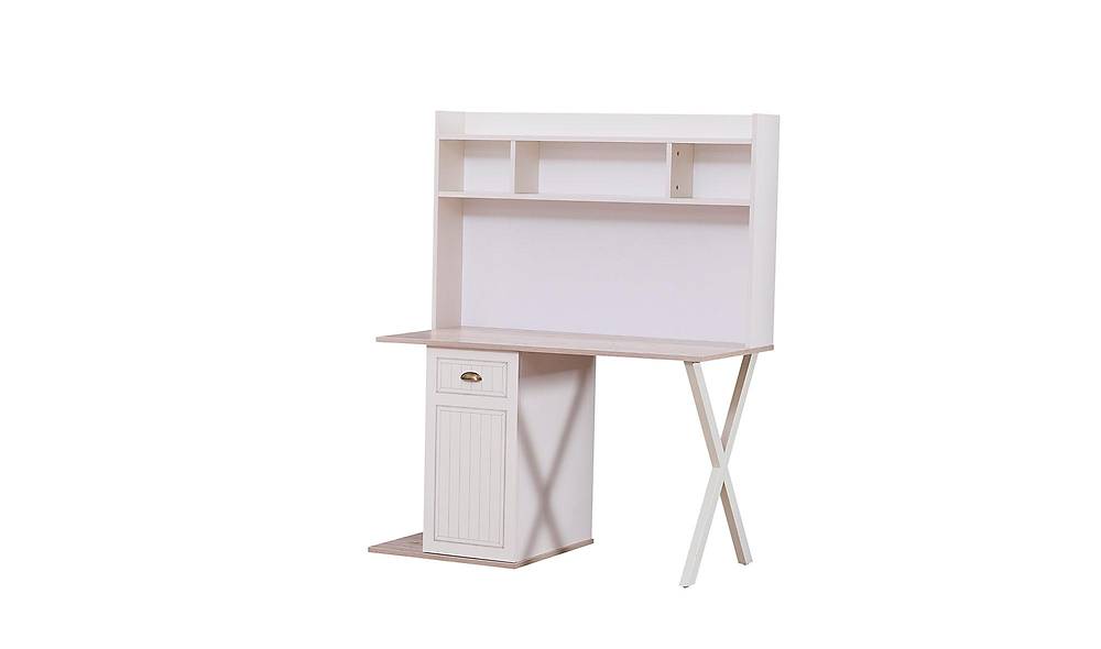 Marla Genç Odası - 3 Kapılı Genç Odası