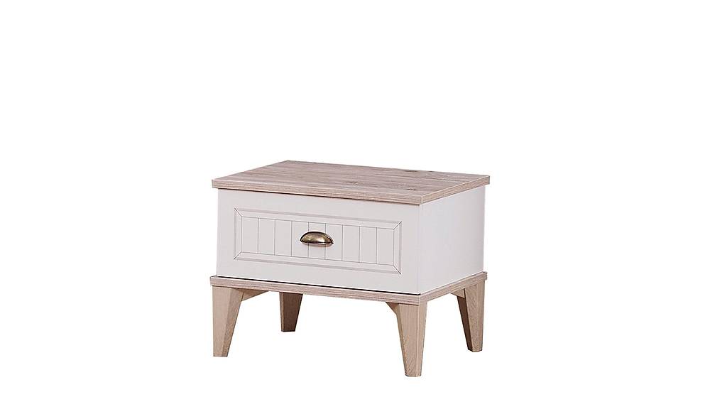 Marla Genç Odası - 3 Kapılı Genç Odası