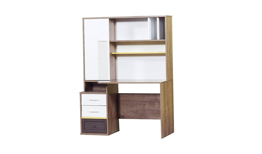 Label Genç Odası - Ranzalı Genç Odası