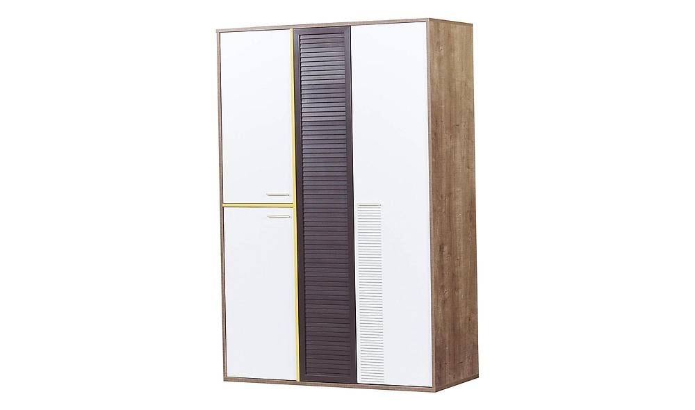 Label Genç Odası - Ranzalı Genç Odası