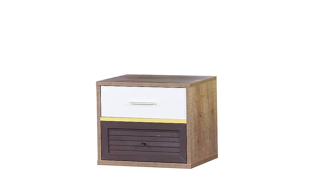 Label Genç Odası - Ranzalı Genç Odası