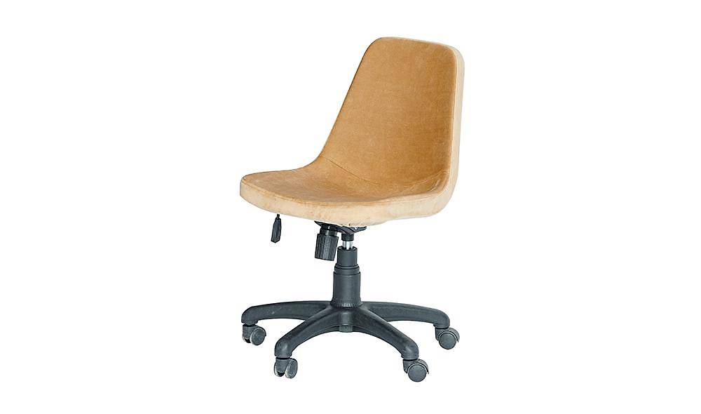 Label Genç Odası - Ranzalı Genç Odası