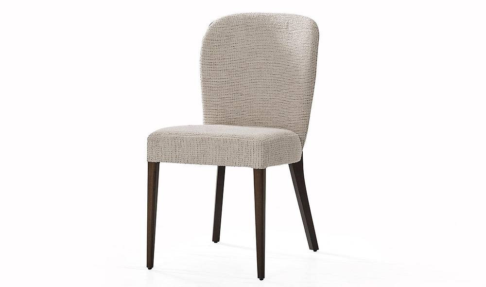 Odesa Sandalye 6 Adet Masa Sandalye