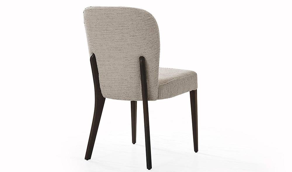 Odesa Sandalye 6 Adet Masa Sandalye