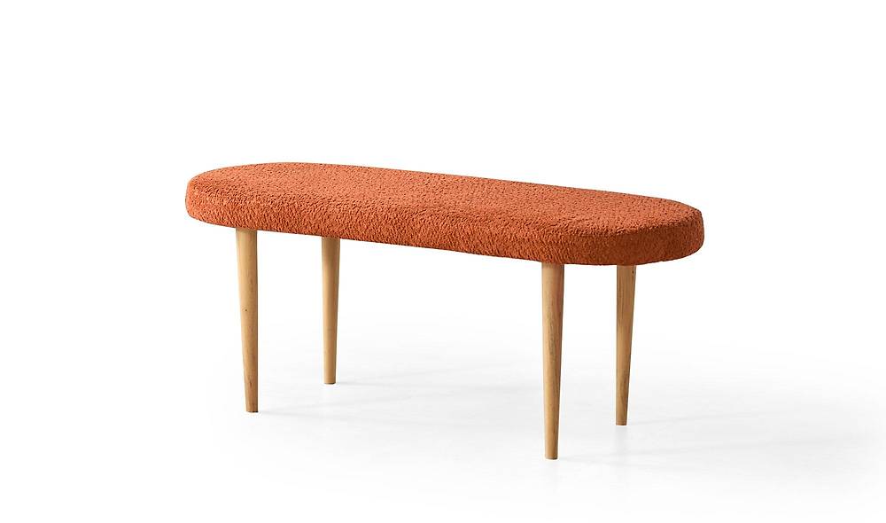 İskandinav Yemek Masası Takımı Yemek Masası Takımı