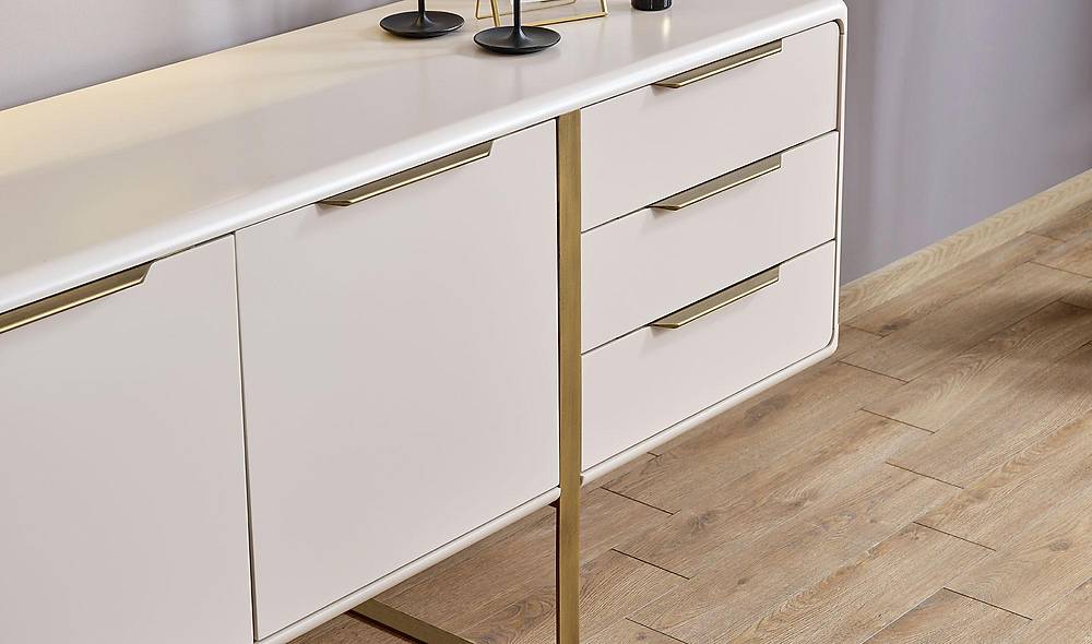 Harley Yemek Odası Yemek Odası