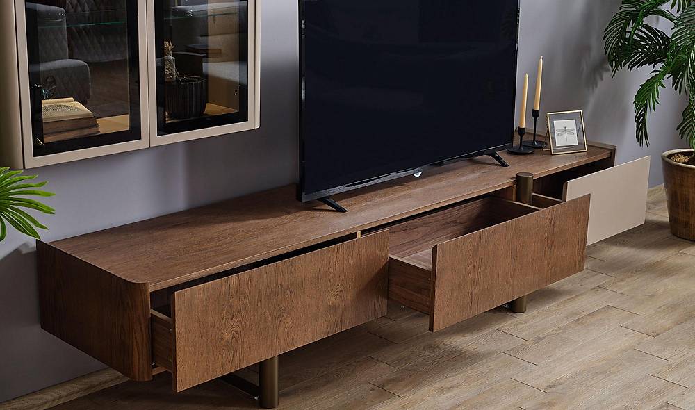 Society Yemek Odası Yemek Odası