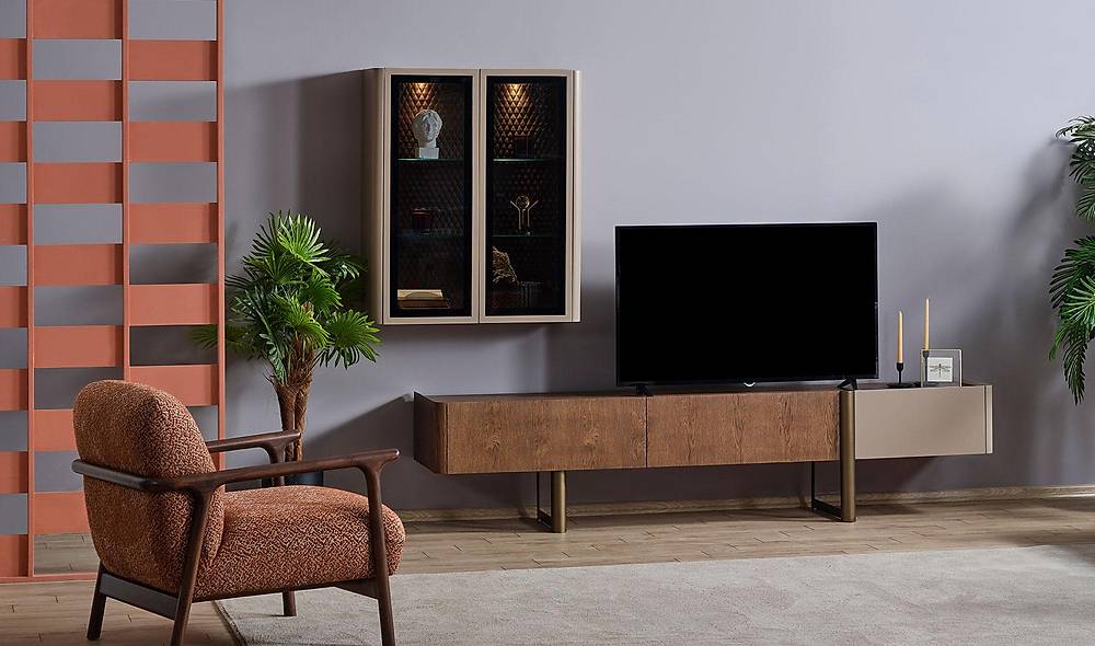 Society Yemek Odası Yemek Odası